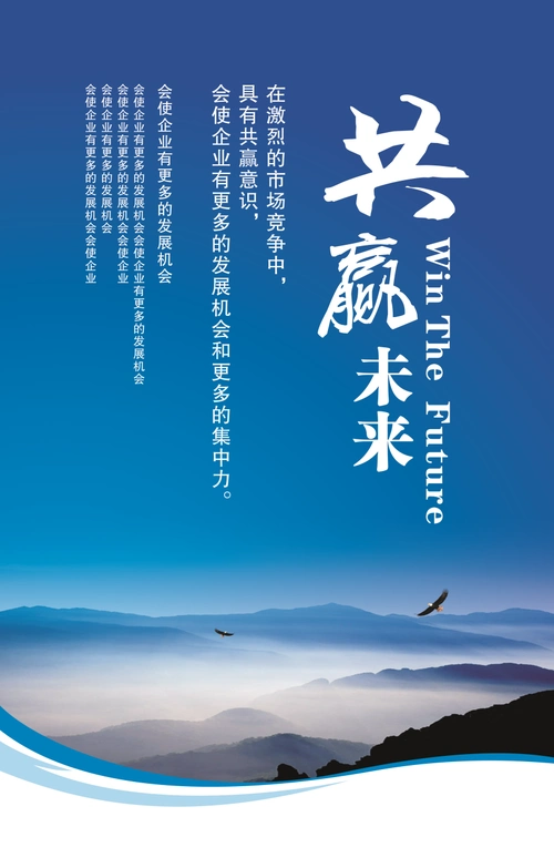 太原市迎泽区中心医院【公立医保医院】_官方网站
