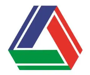 太原市迎泽区中心医院【公立医保医院】_官方网站