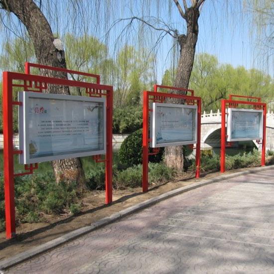 太原市迎泽区中心医院【公立医保医院】_官方网站