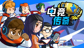 pa视讯游戏官网 美院游戏原画设计考什么