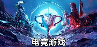 PA视讯 3d手机游戏能联机的有哪些